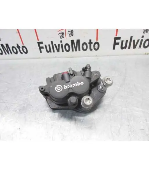 Acheter Direct Etrier de frein Avant Droit BMW F750GS – 2019