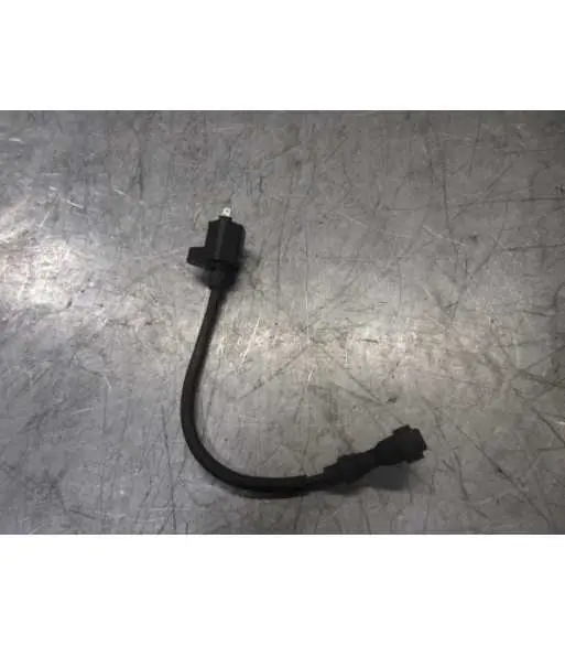 Retour Gratuit Bobine allumage KYMCO ZING 125 – 2000