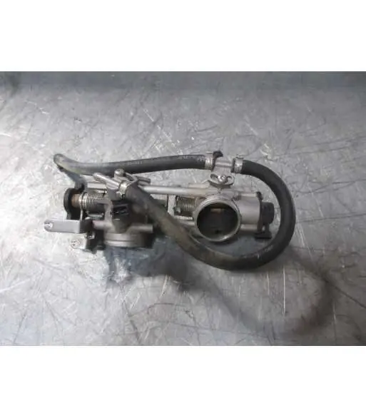 Produit De Marque Rampe d'injection DUCATI MONSTER 696 – 2008