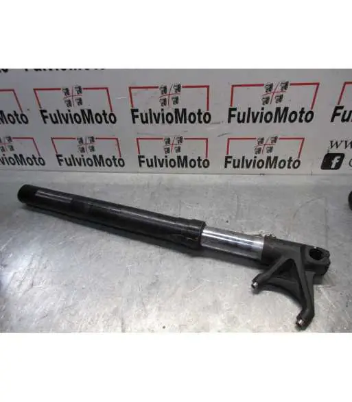 Tube de fourche Droit BENELLI LEONCINO 500 – 2018 Promotion Saisonnière