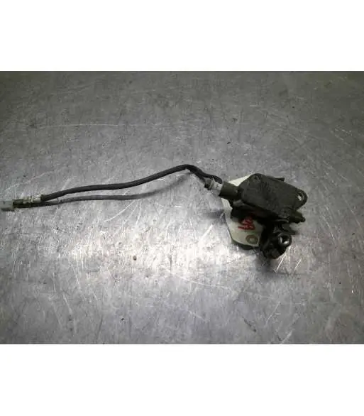 Maître-cylindre de frein Avant ROYAL ENFIELD BULLET 500 – 2018 Meilleure Vente