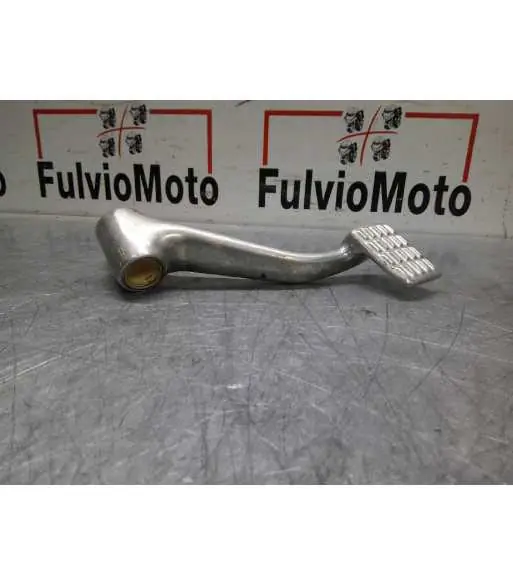 Pédale de frein Paire Arrière HARLEY-DAVIDSON SPORTSTER 1200 – 2008 Populaire