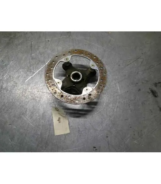 Disque de frein Avant Gauche CAN-AM OUTLANDER 650 – 2018 Offre Spéciale
