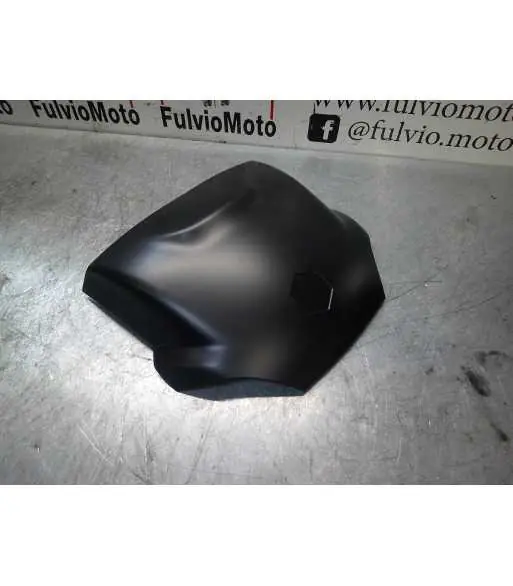 Solde Coffre de selle PIAGGIO MP3 400 – 2009