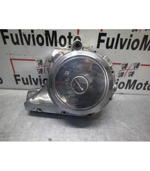 Vente Flash Carter d'alternateur SUZUKI INTRUDER 750 – 1992