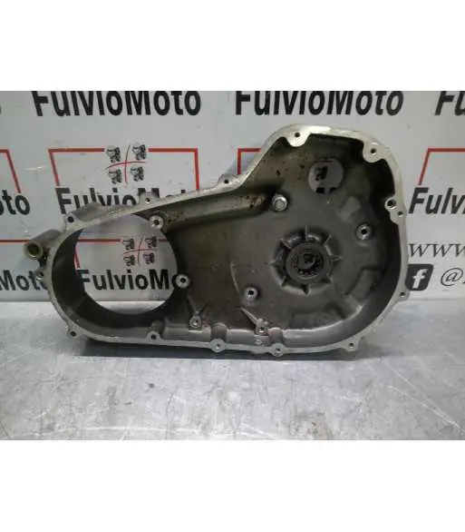 Carter moteur HARLEY-DAVIDSON DYNA 1584 – 2010 Promotion Saisonnière