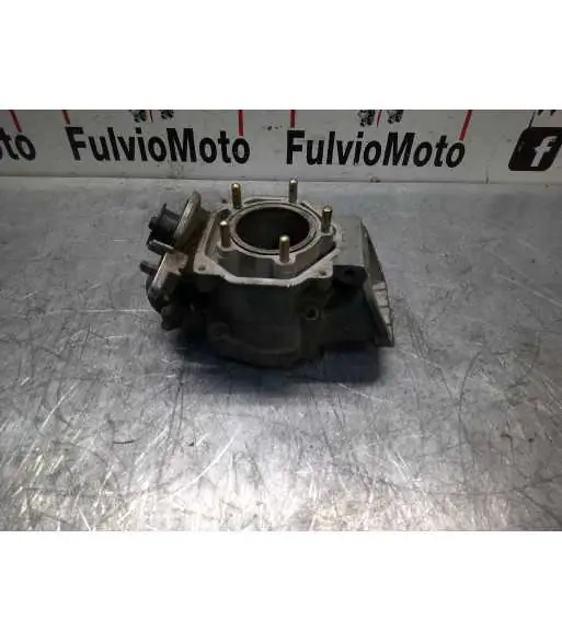 Bloc cylindre et pistons APRILIA TUAREG 125 – 1992 Prix Bas