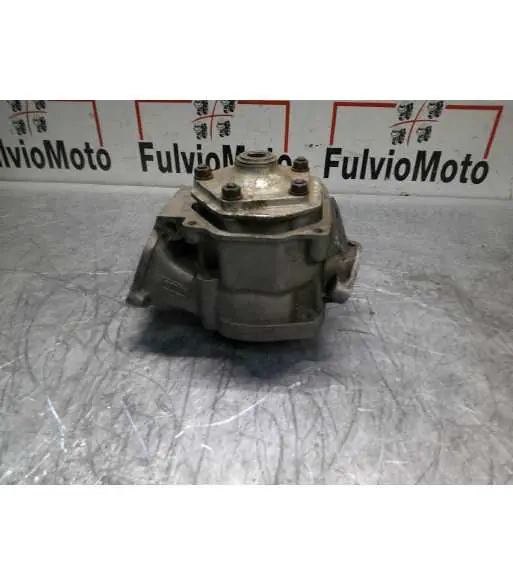 Bloc cylindre et pistons APRILIA TUAREG 125 – 1992 Promotion