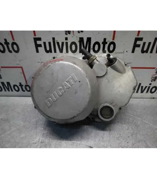 Carter d'embrayage DUCATI MONSTRO 600 – 2003 Remise