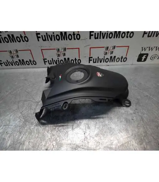 Couvre réservoir DUCATI HYPERMOTARD 939 – 2018 Prix Choc
