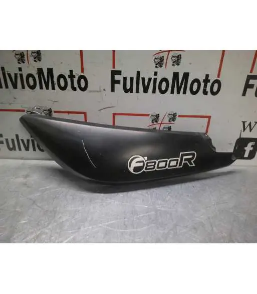 Acheter Direct Flanc de selle Gauche BMW F800R – 2017