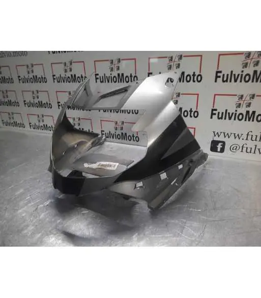 Tête de fourche BMW K1300S – 2011 Petit Prix