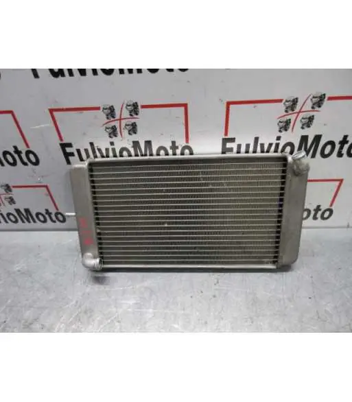 Radiateur d'eau APRILIA ATLANTIC 500 – 2005 Retour Gratuit