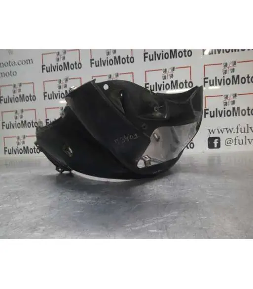 Tête de fourche BMW F650 – 2000 Acheter En Ligne