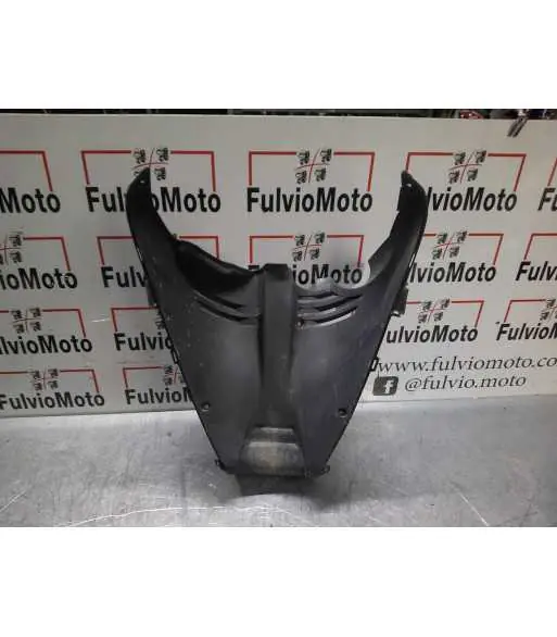 Achetez Aujourd&rsquo;hui Grille de radiateur HONDA PCX 125 – 2017