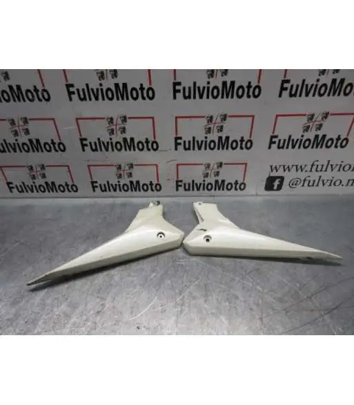 Acheter Direct Flanc de selle Paire YAMAHA XJ6 – 2009