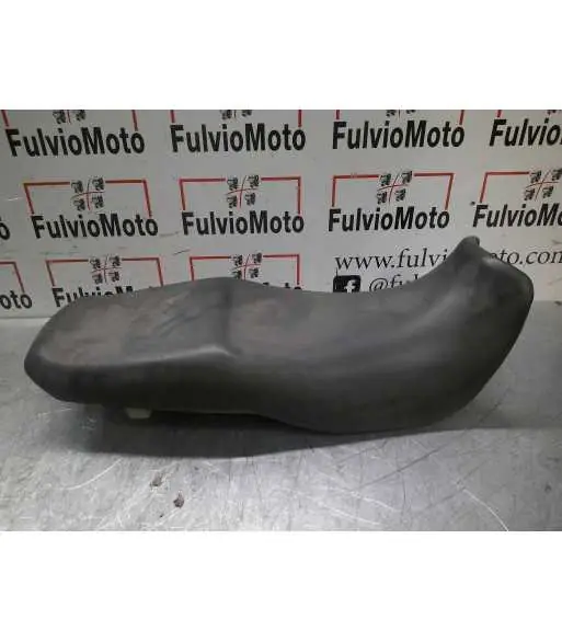 Achat Immédiat Selle KAWASAKI GPZ 500 – 1994