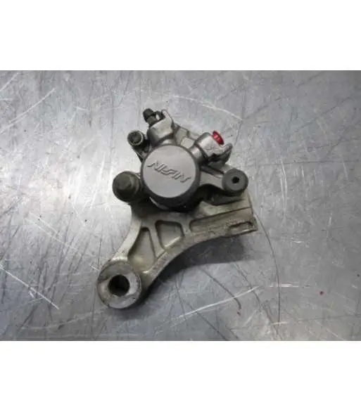 Achetez Aujourd&rsquo;hui Etrier de frein Arrière HONDA TRANSALP 650 – 2002