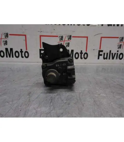 Offre Du Jour Moteur de valve YAMAHA FAZER 1000 – 2002