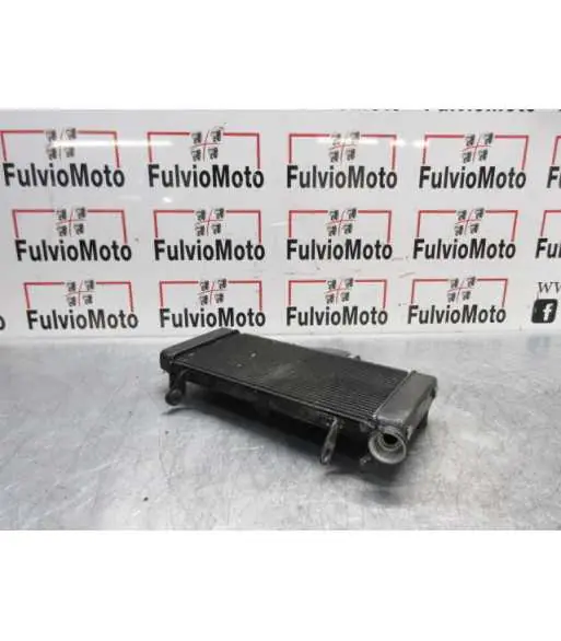 Affaire À Saisir Radiateur d'eau SUZUKI SV 650 – 2021