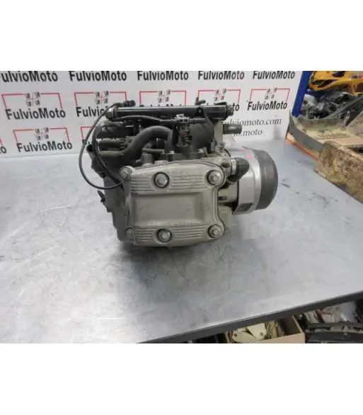 Moteur APRILIA ATLANTIC 500 – 2005 Top Vente