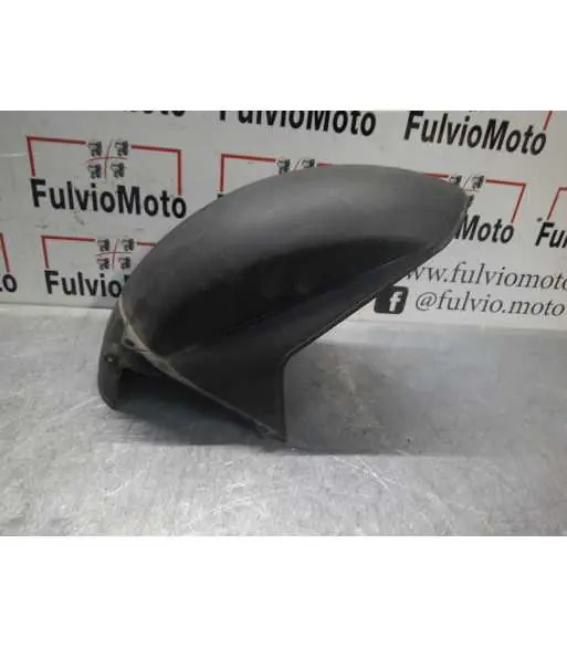 Lèche-roue DUCATI SS 750 – 2003 Soldes