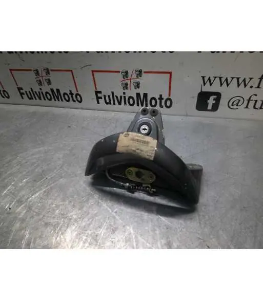 Barre maintien passager DUCATI SS 750 – 2003 Affaire À Saisir
