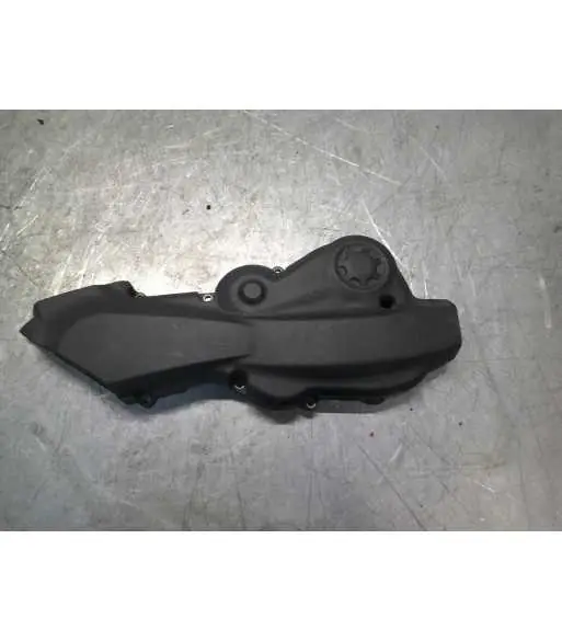 Prix Promo Carter moteur DUCATI STREETFIGHTER 848 – 2010