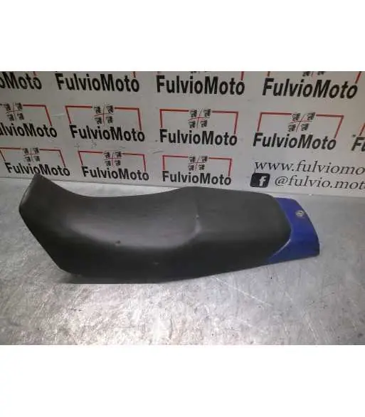 Selle APRILIA AF1 125 – 1989 Expédié Aujourd&rsquo;hui