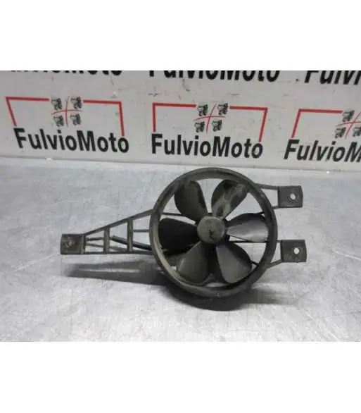 Ventilateur de radiateur PEUGEOT CITYSTAR 125 – 2017 Dernière Chance