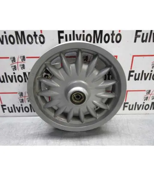 Authentique Jante Avant APRILIA HABANA 125 – 2003