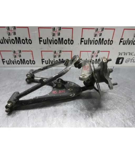 Train avant Avant Droit ARCTIC CAT DVX 400 – 2005 Petit Prix