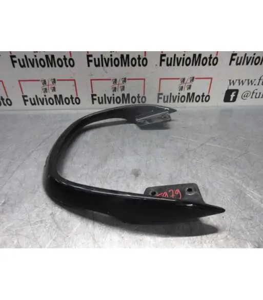 Vente Flash Barre maintien passager PEUGEOT CITYSTAR 125 – 2017