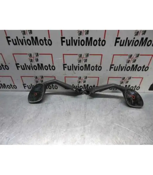 Acheter En Ligne Rétroviseur Paire BMW C600 SPORT – 2013