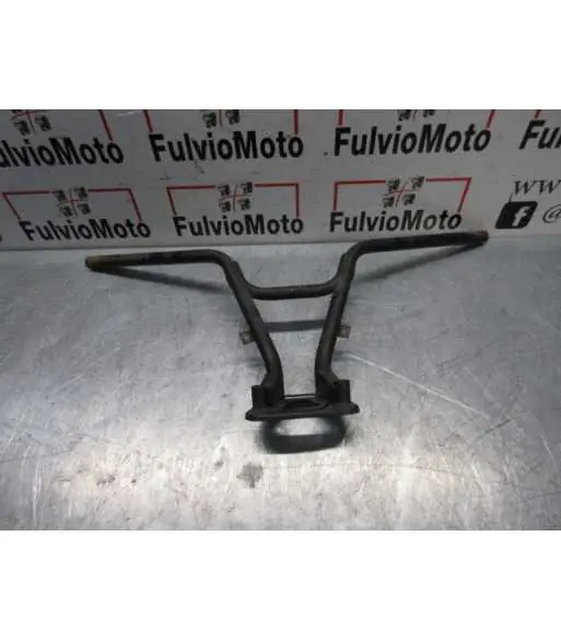 Acheter Direct Guidon BMW C600 SPORT – 2013
