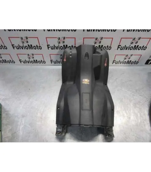 Achat Immédiat Tablier intérieur SYM CROX 50 – 2021