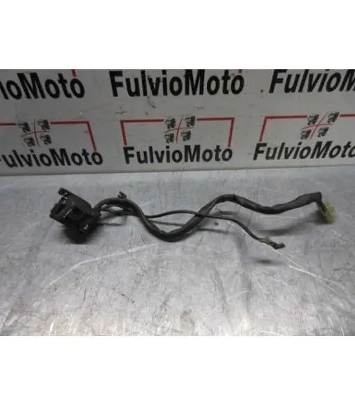 Acheter Direct Commodo Gauche HONDA CBR F – 600