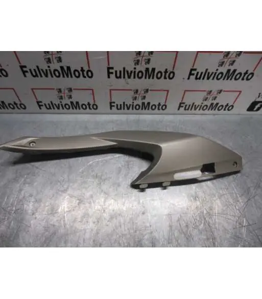 Achat Immédiat Flanc de selle Gauche KYMCO X-CITING 500 – 2010