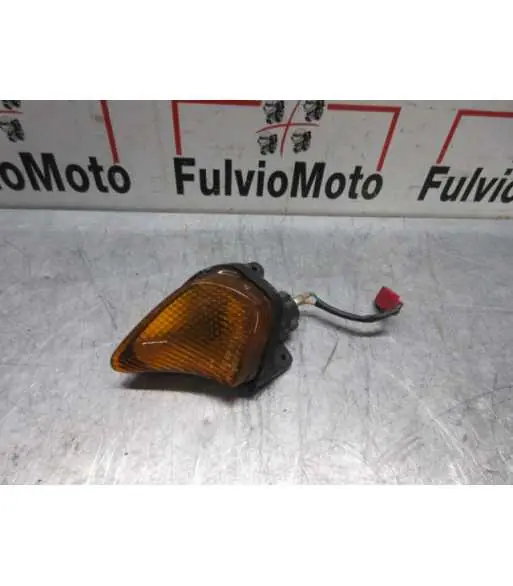 Vente Flash Clignotant Avant Gauche HONDA CBR F 1000 – 1999