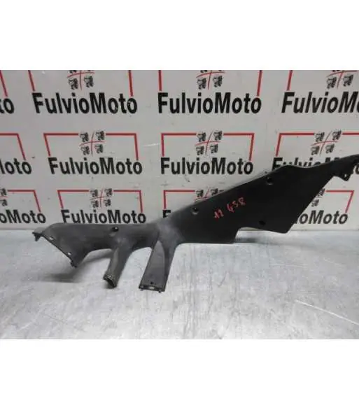 Super Prix Interieur de flanc Droit HONDA CBR F 1000 – 1999