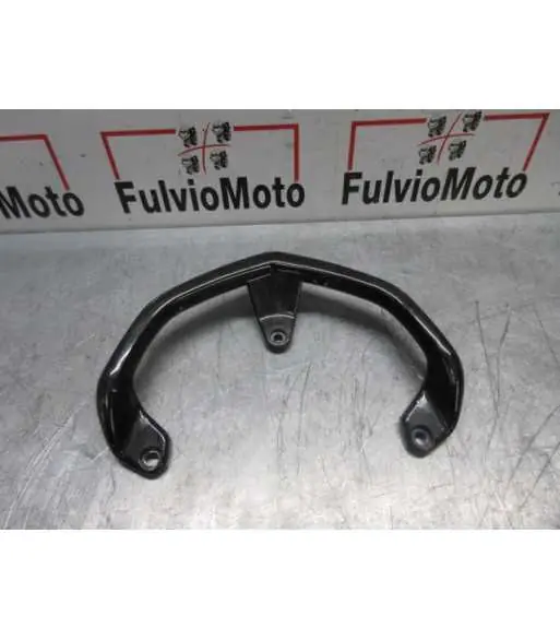 Authentique Barre maintien passager PEUGEOT KISBEE 50 – 2020