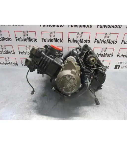 Achetez Aujourd&rsquo;hui Moteur KAWASAKI Z750 – 2003