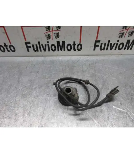 Entraineur de compteur PIAGGIO X9 125 – 2005 Commande En Gros