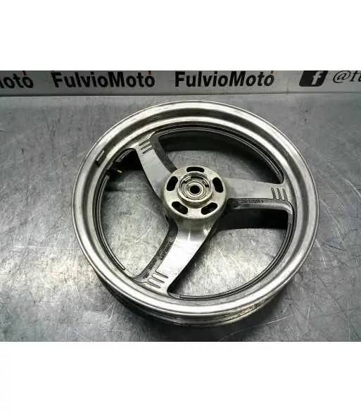 Bon Plan Jante Avant SUZUKI MARAUDER 800 – 1998