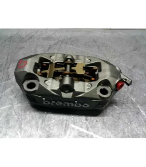 Usine Directe Etrier de frein Avant Droit DUCATI MONSTER 821 – 2018