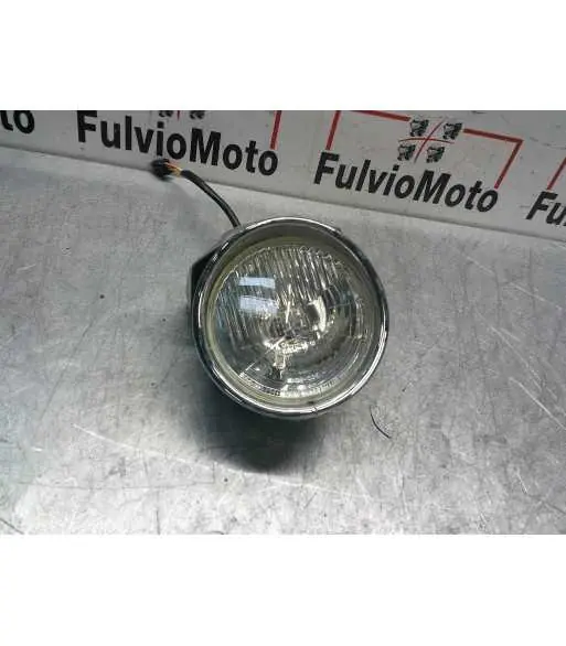 Optique Avant HARLEY-DAVIDSON SUPERGLIDE 1450 – 2003 Offre Spéciale