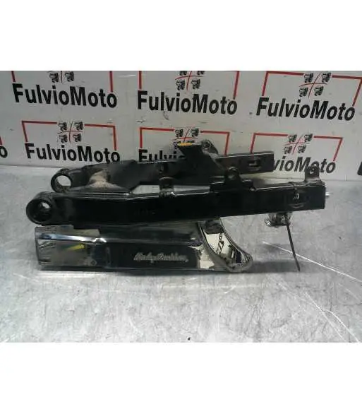 Prix Promo Bras oscillant HARLEY-DAVIDSON SUPERGLIDE 1450 – 2003