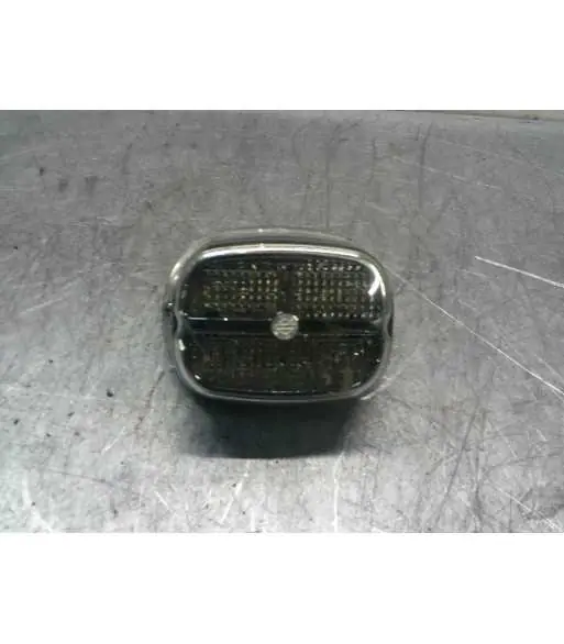 Acheter Direct Feu Arrière HARLEY-DAVIDSON SUPERGLIDE 1450 – 2003
