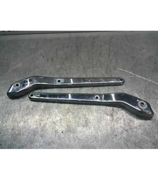 Produit De Marque Support cadre Arrière HARLEY-DAVIDSON SUPERGLIDE 1450 – 2003