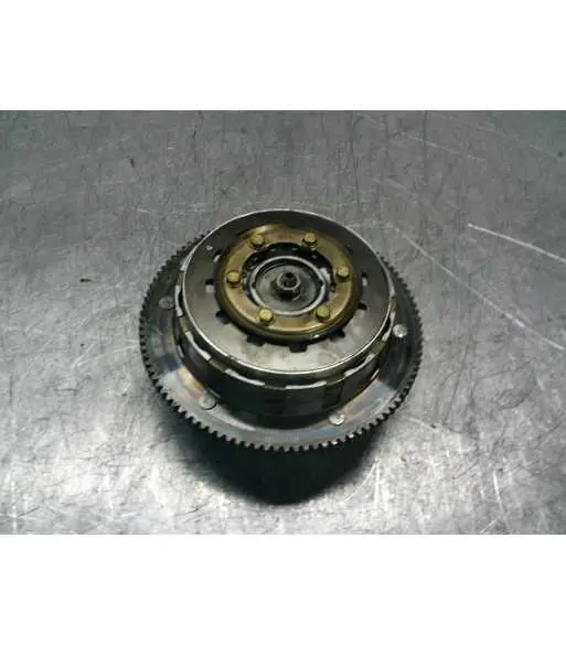 Bon Plan Embrayage complet HARLEY-DAVIDSON SUPERGLIDE 1450 – 2003
